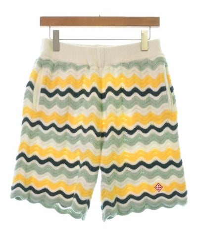 CASABLANCA Shorts