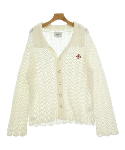 CASABLANCA Cardigans