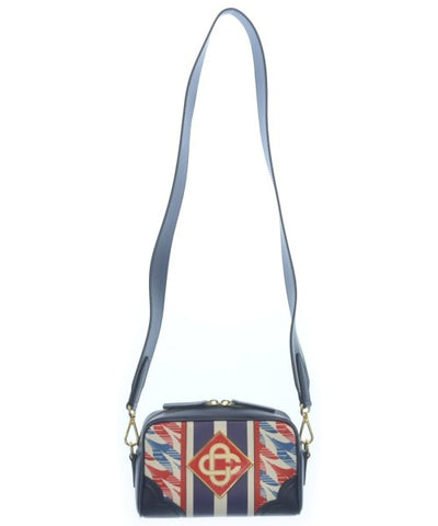 CASABLANCA Shoulder bags
