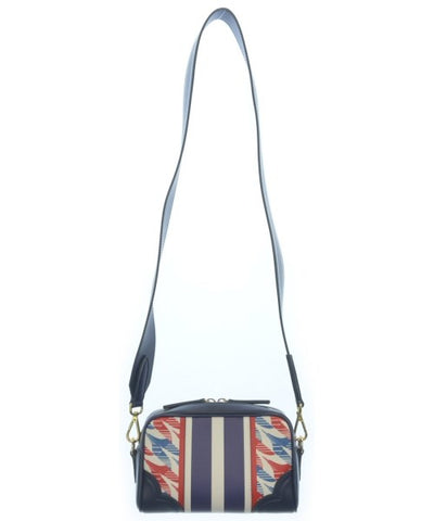 CASABLANCA Shoulder bags