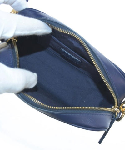 CASABLANCA Shoulder bags