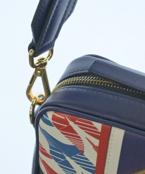 CASABLANCA Shoulder bags