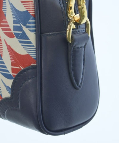 CASABLANCA Shoulder bags