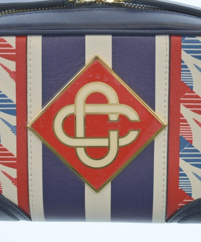 CASABLANCA Shoulder bags