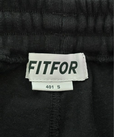 fitfor Shorts