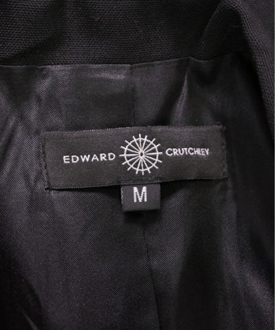 Edward Crutchley Blazers/Suit jackets