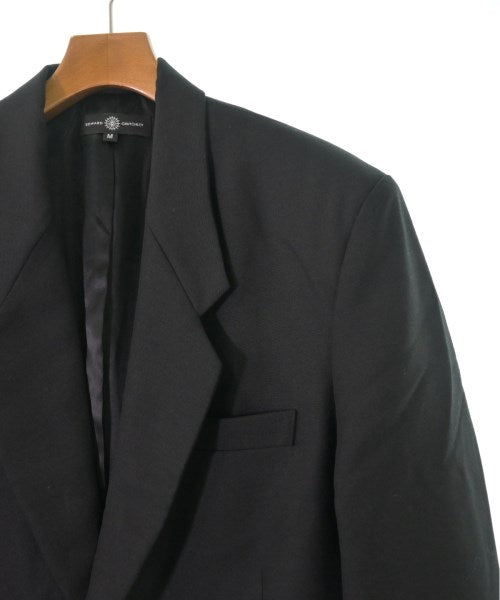 Edward Crutchley Blazers/Suit jackets