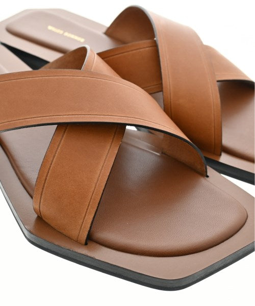 WALES BONNER Sandals