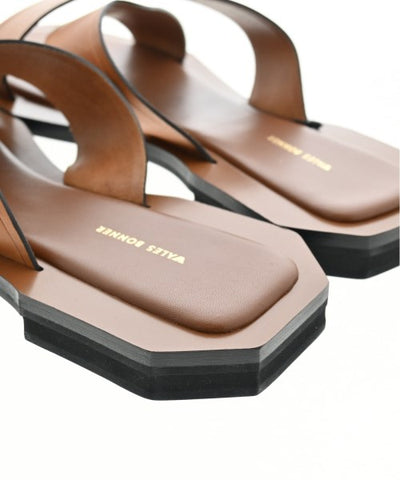 WALES BONNER Sandals