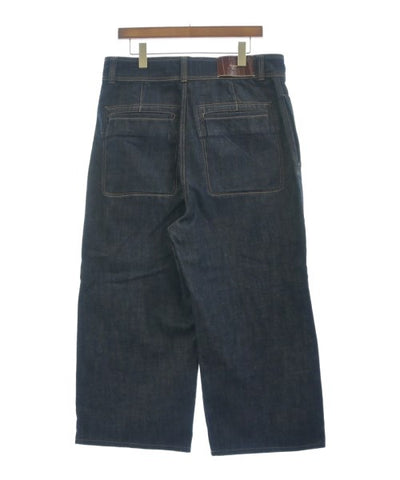 WALES BONNER Jeans