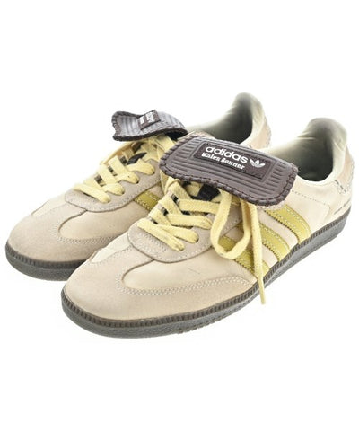 WALES BONNER Sneakers