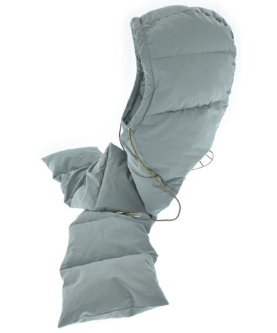 EARIH Winter scarves