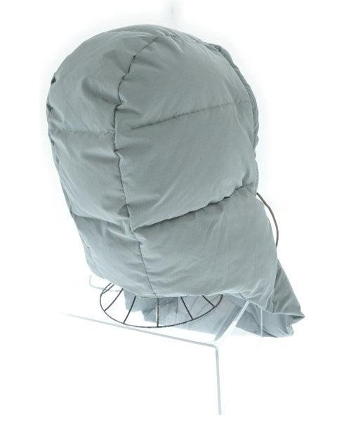 EARIH Winter scarves