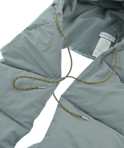 EARIH Winter scarves