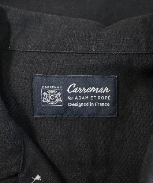 CARREMAN Casual shirts