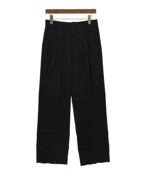 CARREMAN Trousers