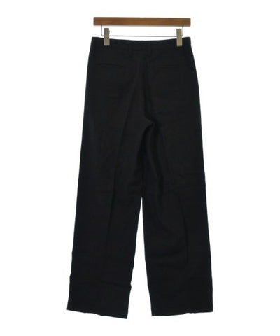 CARREMAN Trousers