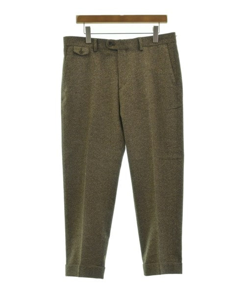 BRIGLIA 1949 Trousers