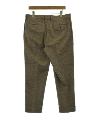 BRIGLIA 1949 Trousers