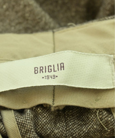 BRIGLIA 1949 Trousers