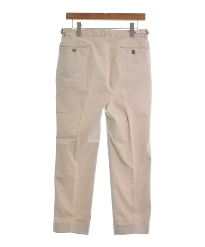 BRIGLIA 1949 Chinos