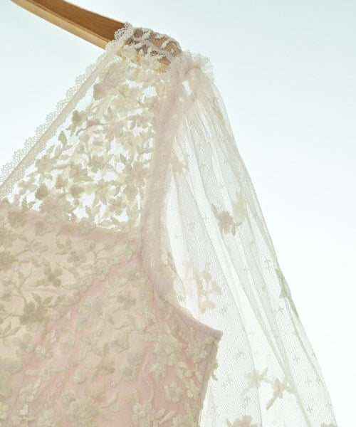 Needle & Thread Dresses