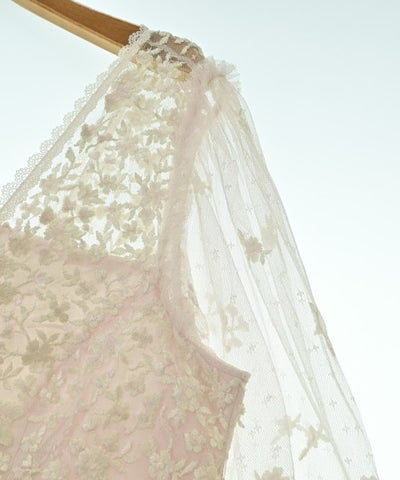 Needle & Thread Dresses