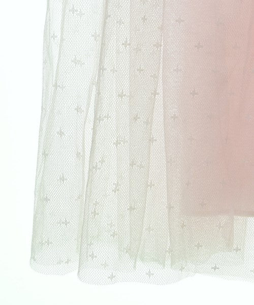 Needle & Thread Dresses