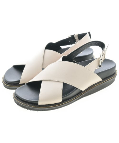 LAURENCE Sandals