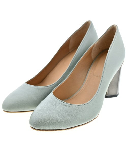 LAURENCE Pumps/Heels