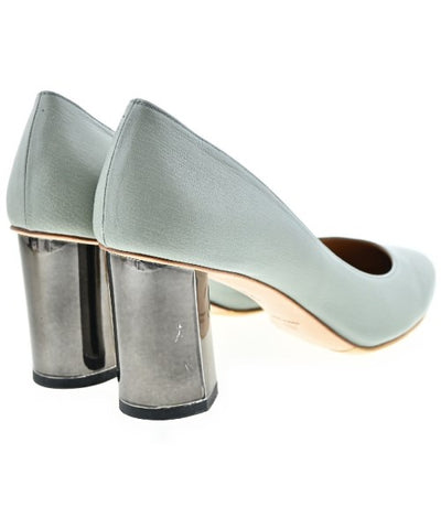 LAURENCE Pumps/Heels