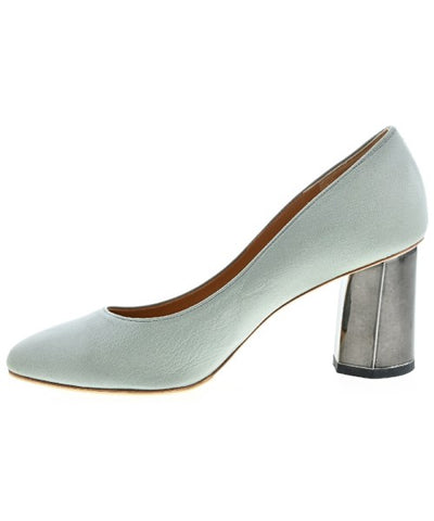 LAURENCE Pumps/Heels