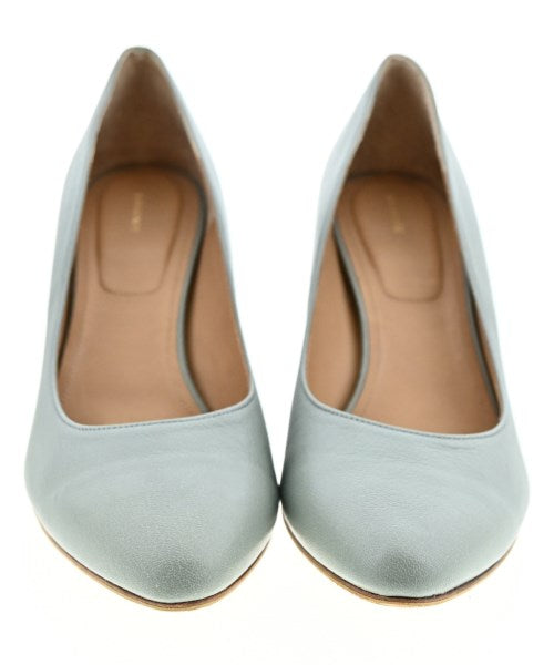 LAURENCE Pumps/Heels