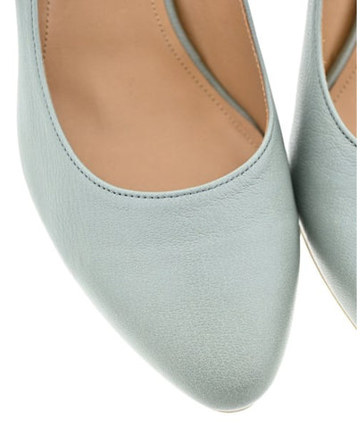 LAURENCE Pumps/Heels