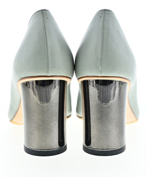 LAURENCE Pumps/Heels