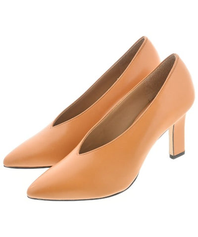 LAURENCE Pumps/Heels