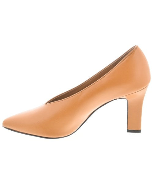 LAURENCE Pumps/Heels