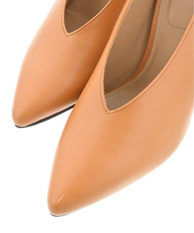 LAURENCE Pumps/Heels