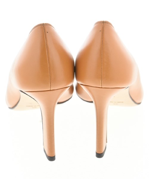 LAURENCE Pumps/Heels