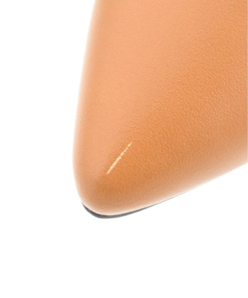 LAURENCE Pumps/Heels