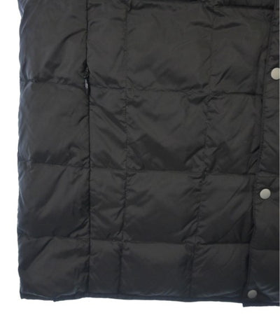 TAION Down jackets/Vests