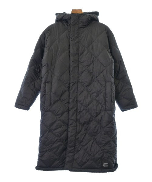 TAION Down coats