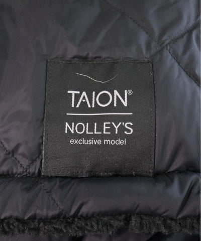 TAION Down coats