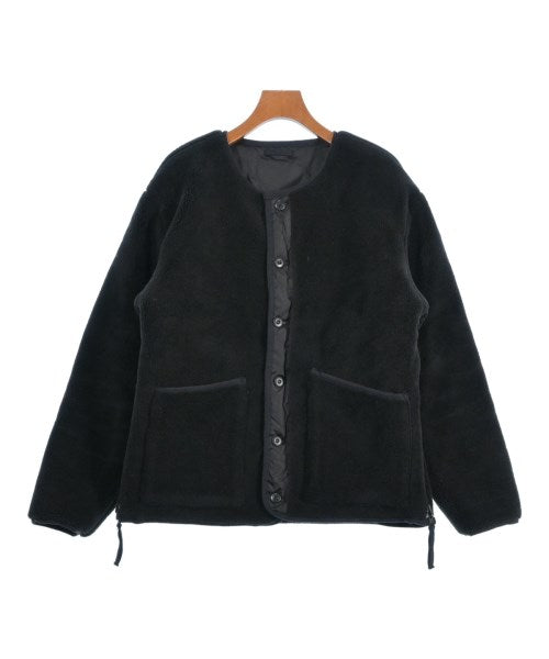 TAION Down jackets/Vests