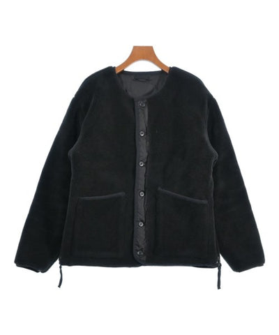 TAION Down jackets/Vests