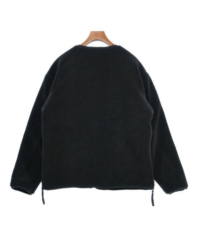 TAION Down jackets/Vests