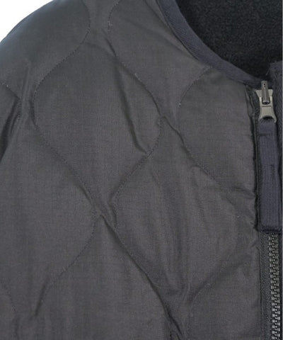 TAION Down jackets/Vests