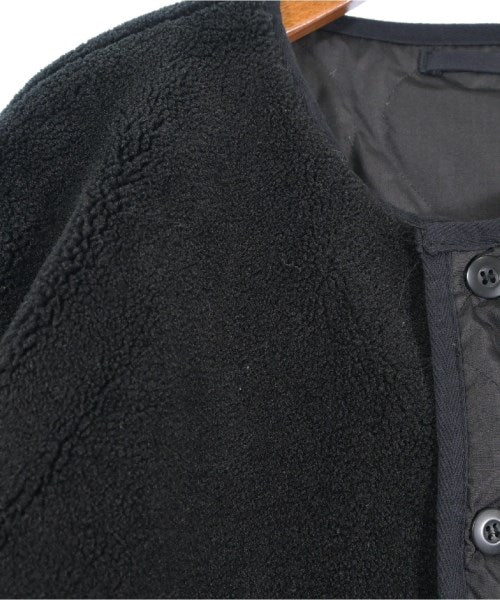 TAION Down jackets/Vests