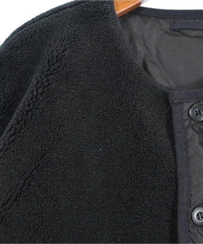TAION Down jackets/Vests