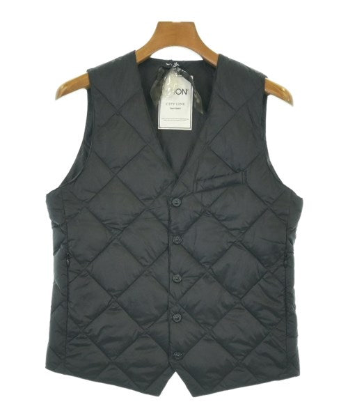 TAION Down jackets/Vests